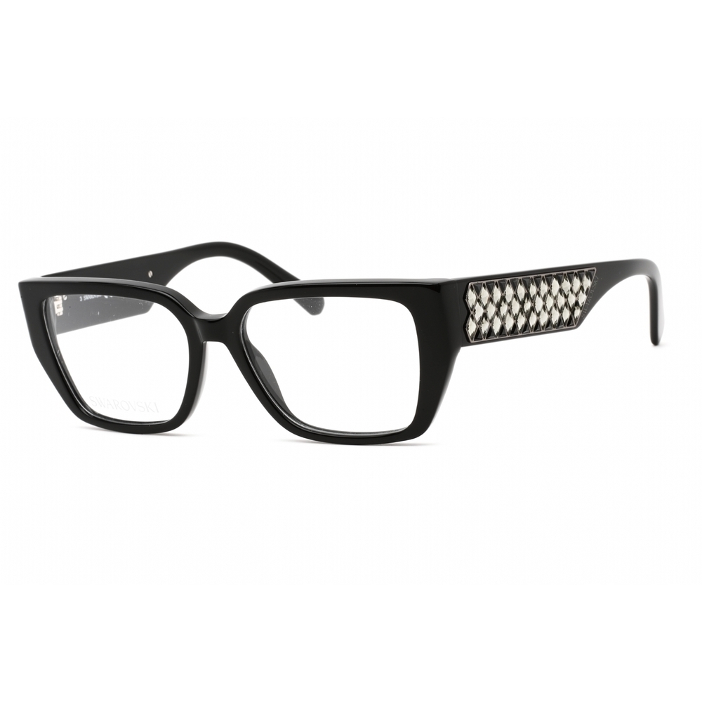 SWAROVSKI SK5446 001